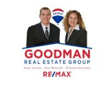 https://www.logocontest.com/public/logoimage/1571329890Goodman Real Estate Group 68.jpg